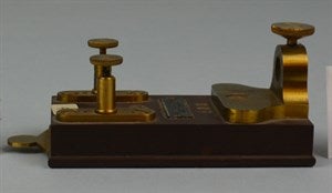 Image description is not available for S2009.1.85